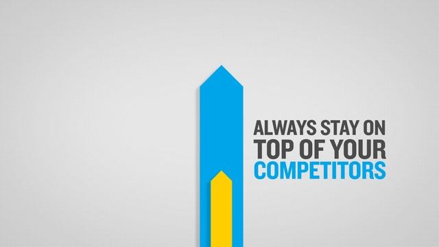 Get your Website Ranking. Experts in Web Design and Digital Marketing (SEO) смотреть онлайн