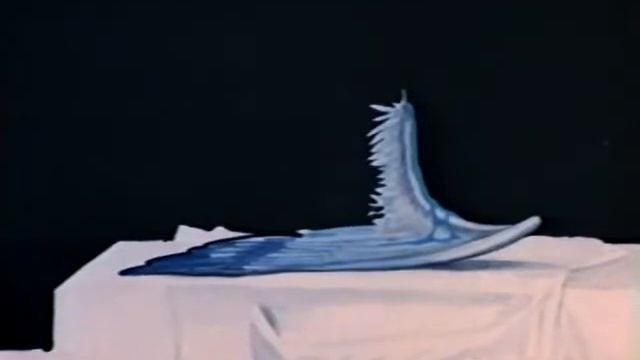 Les jeux des anges(1964) смотреть онлайн