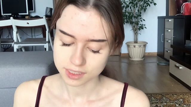 НЕРВНИЧАЕМ, СДАЁМ ЭКЗАМЕНЫ И ЗНАКОМИМ РОДИТЕЛЕЙ смотреть онлайн