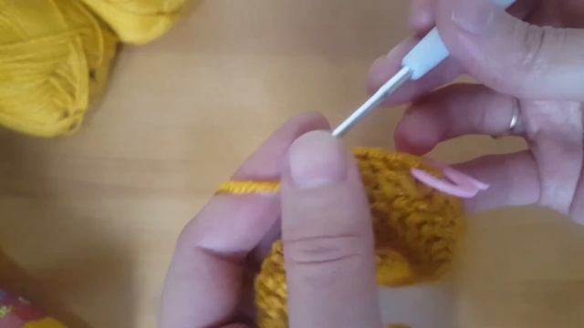 Kryuchokda Kombinzon To‘qish 1QISM/Вяжем комбинзон крючком 1ЧАСТЬ/Crochet Baby  Jumpsuit 1PART