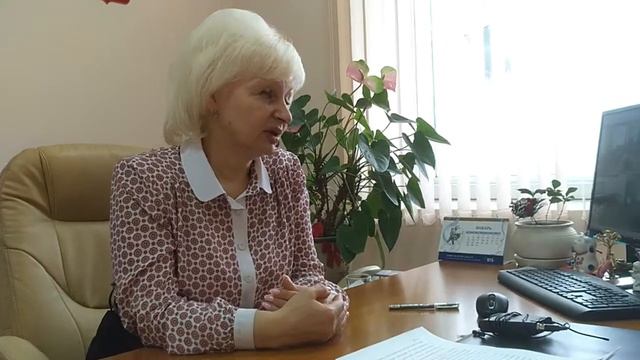 О повышении ЕДВ с 1 февраля 2018 г. смотреть онлайн