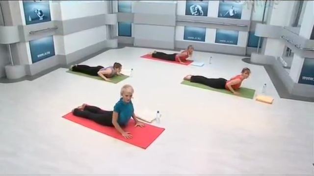 дыхательные практики 07.11.12.mp4 смотреть онлайн