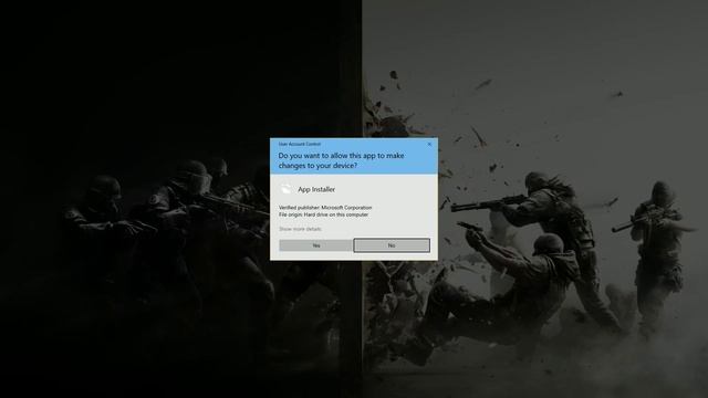 How To Fix White Startup Loading Screen Stuck In A Plague Tale Requiem In Razor1911 Crack | 2022 смотреть онлайн