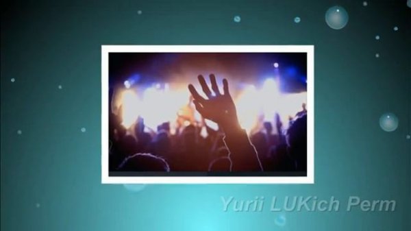 Club PACHA Sharm El Sheikh Egypt 21-22.11.2021