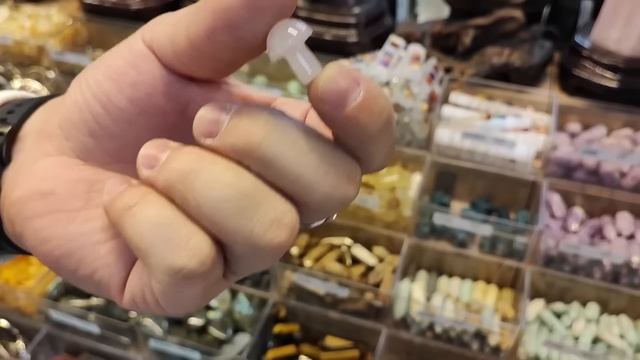 Необычный Китай.