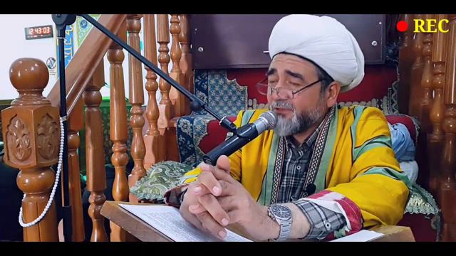 MARUZALAR TO'PLAMI ESHITIB BAHRA OLING BAHODUR SHARIPOV SUNNATILLO HOSHIMOV