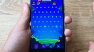 ИГРОВОЙ Заработок на Телефоне Без Вложений РЕАЛЕН Как Заработать Деньги с Телефона в Интернете