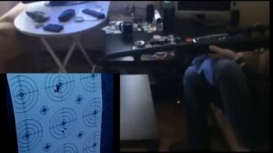 Stoeger X20 Suppressor Combo (İnceleme)