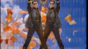 Niagara - La Vie Est Peut Etre Belle.mp4