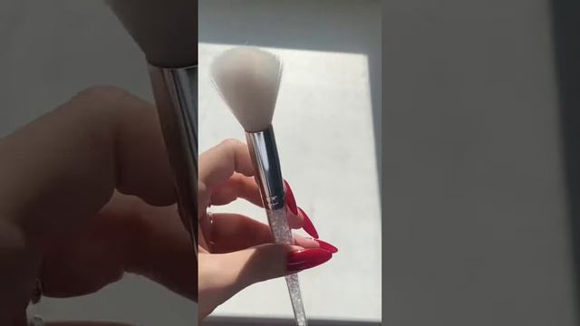 Обзор бюджетных кисточек для макияжа с Wildberries? #shorts #shortvideo #shortsvideo смотреть онлайн