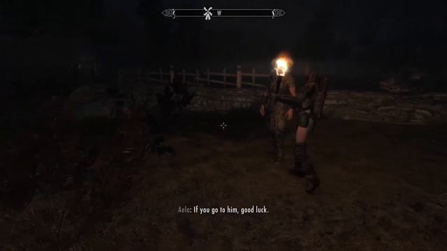 Pelagia Farm and Little Library 212 Mods! | How (not) to Mod Skyrim 10 смотреть онлайн
