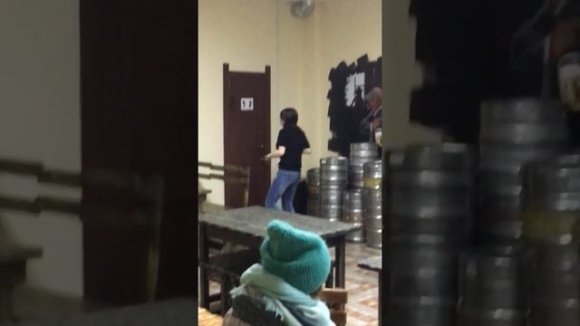 4 марта 2019 г. смотреть онлайн