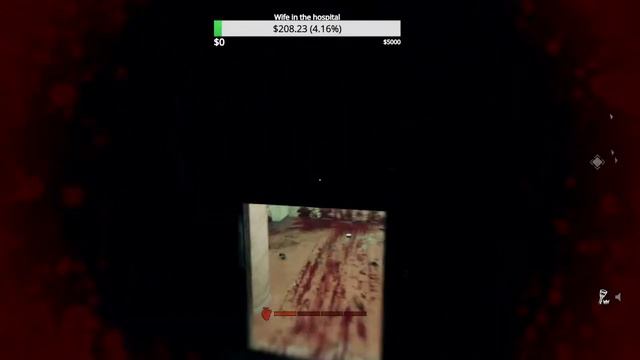 Playing The Outlast Trials with Big homie @caspergamer721 смотреть онлайн