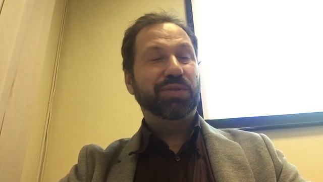 Бурдьё 1 смотреть онлайн