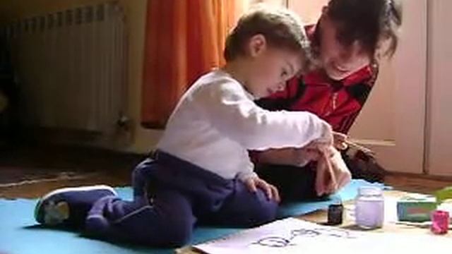 Bagrat is painting смотреть онлайн