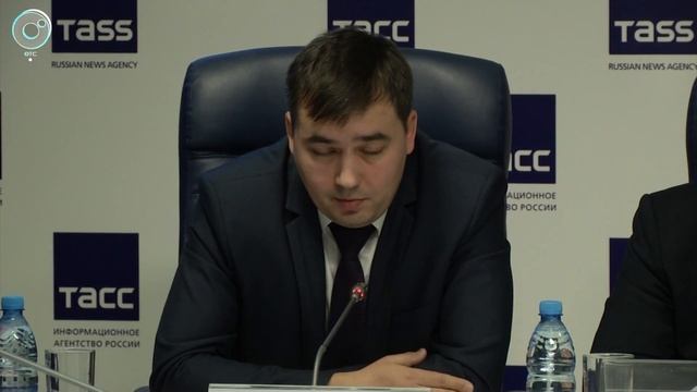 Как специальные службы готовятся к самым горячим дням в году?