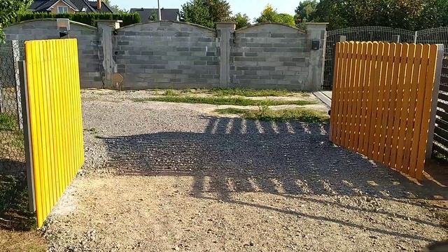 Nice WINGO 2024 смотреть онлайн