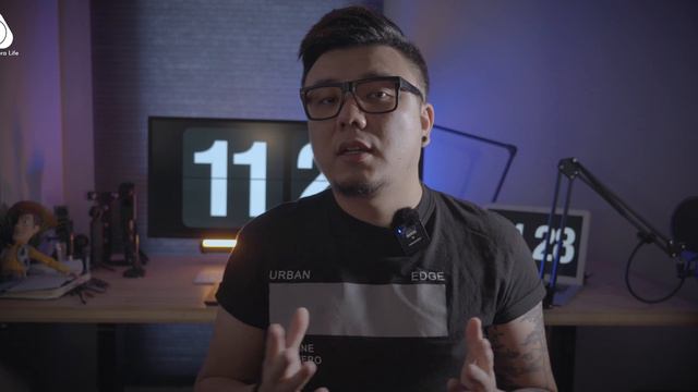 离手机150米还能录到声音？奉科p1无线手机麦克风 смотреть онлайн