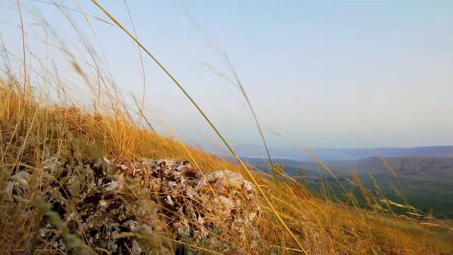Коктебель. Красота, на которую хочется смотреть ! __СМОТРЕТЬ ВСЕМ__ смотреть онлайн