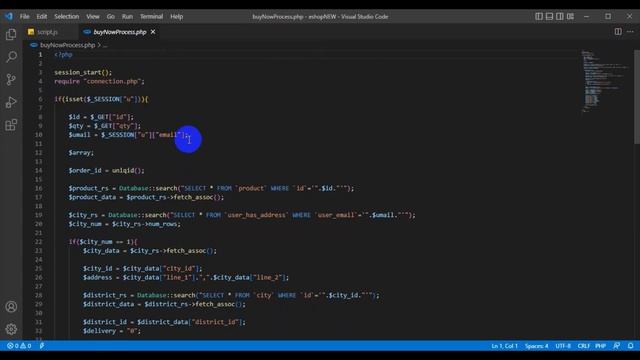 Web Project Task 33 | 1st Year | Semester 01 | Java Institute | Hasini Senarathna смотреть онлайн