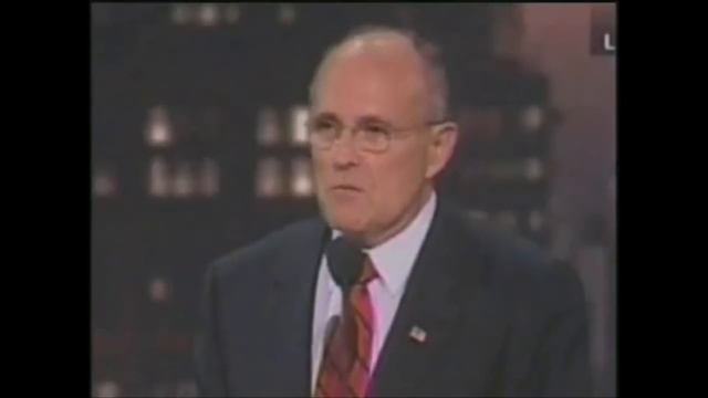 ZEITGEIST: THE MOVIE | 2007 (HD)