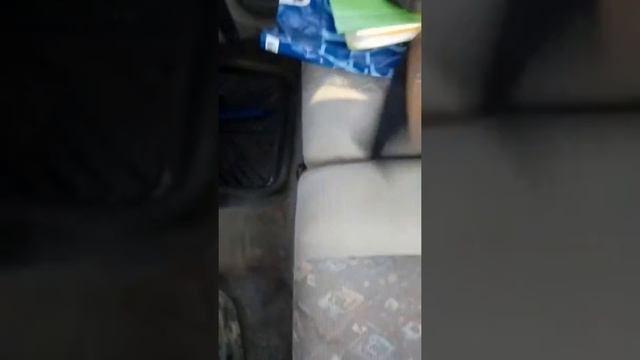 Спасио смотреть онлайн