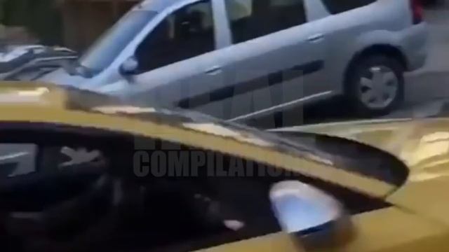 ЛИЧНЫЕ ВИДЕО ИЗ ЖИЗНИ ЗОЛОТОЙ МОЛОДЕЖИ смотреть онлайн