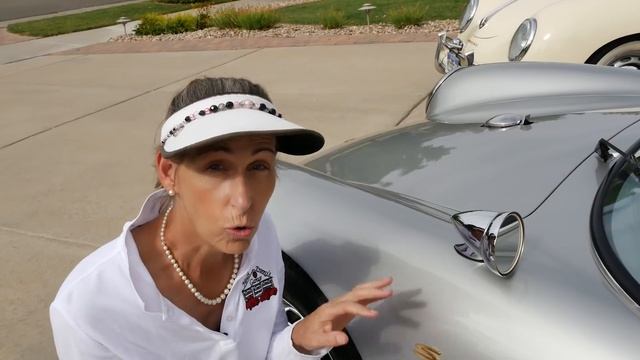 Real vs. Replica! - Which would you choose? смотреть онлайн