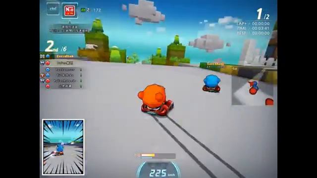 沒課的上午，小跑一下 смотреть онлайн