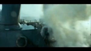 25/17 - Корабль (п.у. Дмитрий Ревякин)