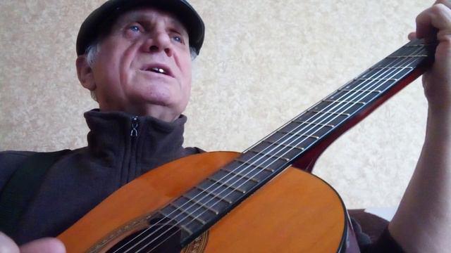 позарастали стежки дорожки смотреть онлайн