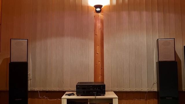 Отличные Советские колонки Вильма 2 АС-2 – любительский обзор от Макса смотреть онлайн