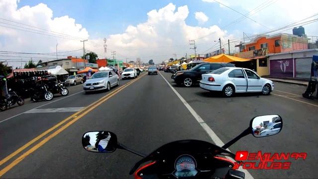 Honda Cbr 250 2022/ La Deportiva A Bajo Costo /
