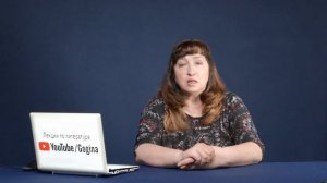 М.А. Булгаков «Собачье сердце» (содержательный анализ) | Лекция №134