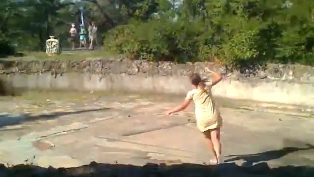 Болгарка смотреть онлайн