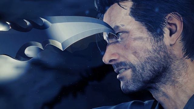 The Evil Within 2 Review Roundup смотреть онлайн