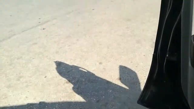 И ещё бу бу бу)) #6963 смотреть онлайн