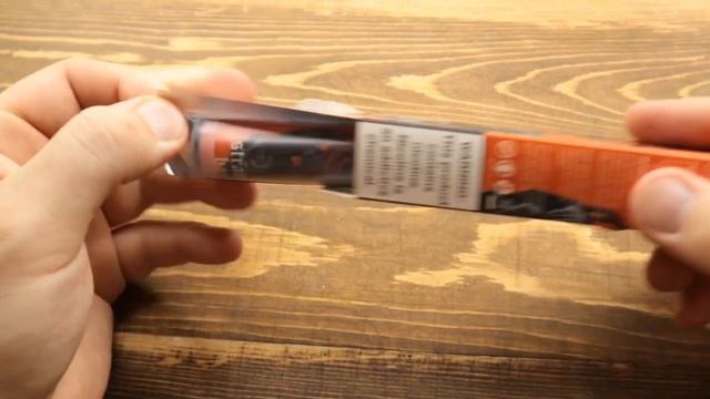 САМЫЕ ПРИДИРЧИВЫЕ МИНУСЫ ELF BAR В 2023 ГОДУ #elfbar #обзор #kirichua