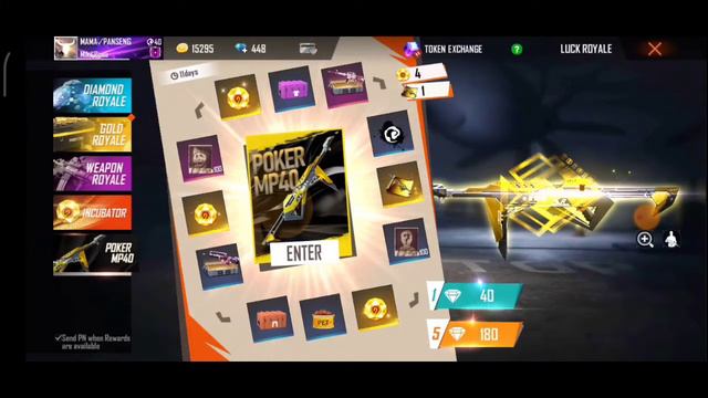 Return of Poker mp40 spine incubator lucky royale смотреть онлайн