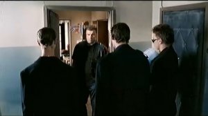 ВЫ БУДЕТЕ СМЕЯТЬСЯ ДО СЛЁЗ! СЕМЕЙНАЯ КОМЕДИЯ! Реальный папа. Лучшие фильмы. Filmegator