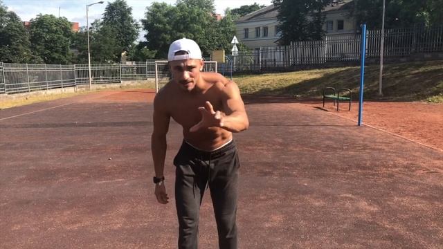ХОЧЕШЬ СЖЕЧЬ ПОДКОЖНЫЙ ЖИР ?? ТОГДА ДЕЛАЙ ЭТИ УПРАЖНЕНИЯ!! смотреть онлайн