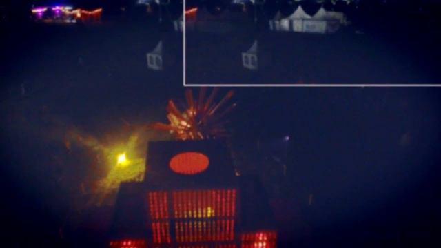 Taibola Assemble | Quetzalcoatl (Пернатый Змей) - Glitch version смотреть онлайн