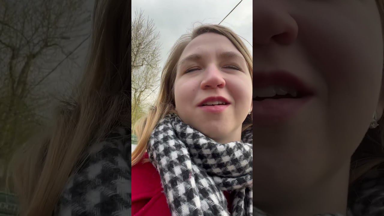 Сборище музеев