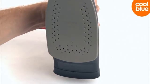 Philips GC3593-02 EasyCare Videoreview En Unboxing (NL/BE)