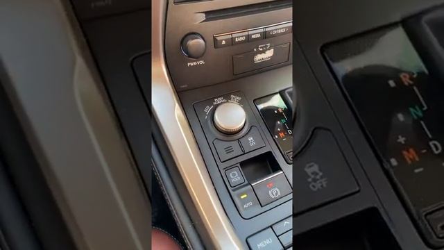 2010 Toyota Land Cruiser GXR v6 Full Option & Lexus NX200t New Unboxing смотреть онлайн