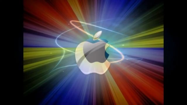 Фото apple смотреть онлайн