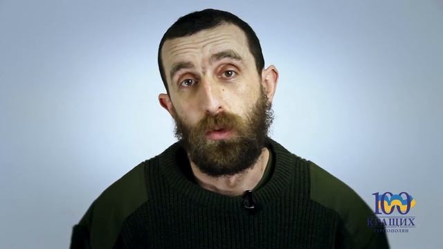 TOP100 Valera Chobotar смотреть онлайн