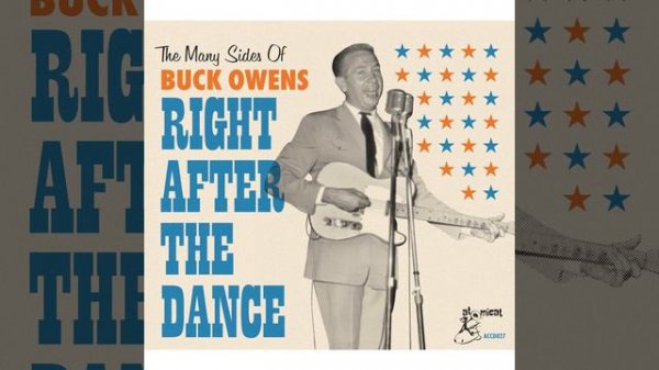 Nobody'S Fool but Yours