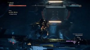Horizon forbidden west прохождение котла йота