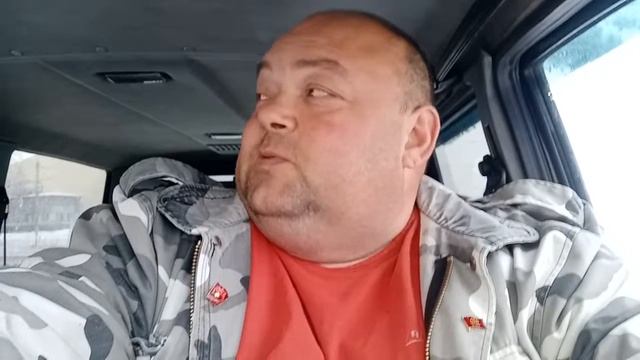 В борьбе со стереотипами нам поможет логика. смотреть онлайн